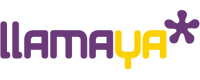 Logo-Llamaya