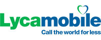 LycaMobile