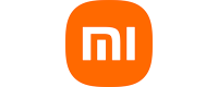 Xiaomi_logo