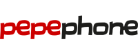 pepephone_logo